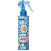 AMIKA Hydro Rush Intense Moisture Leave-in Conditioner 200ml AMIKA Hydro Rush Intense Moisture Leave-in Conditioner 200ml