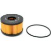 BOSCH Olejový filter BOSCH 1 457 429 239 BOSCH Olejový filter BOSCH 1 457 429 239