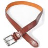 Koženkový opasok - slniečko classic Farba: Čierna, Veľkosť: 120cm Koženkový opasok - slniečko classic Farba: Čierna, Veľkosť: 120cm