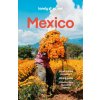 Lonely Planet Mexico (Brožovaná) Lonely Planet Mexico (Brožovaná)