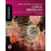 Chapel and Haeney's Essentials of Clinical Immunology, 7th Edition (Gavin Spickett,Virgil Dalm)(Brožovaná) Chapel and Haeney's Essentials of Clinical Immunology, 7th Edition (Gavin Spickett,Virgil Dalm)(Brožovaná)