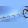 Stojan pre 5 bicyklov VELOS 5 9114 Stojan pre 5 bicyklov VELOS 5 9114