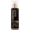 Rozjasňujúca voda Chocolate SUNBRONZ 200 ml Rozjasňujúca voda Chocolate SUNBRONZ 200 ml