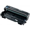 TonerDepot Brother DR-1030 - kompatibilný