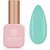 NANI gél lak Premium 6 ml - Little Mermaid NANI gél lak Premium 6 ml - Little Mermaid