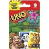 UNO Junior Mattel Games UNO Junior Mattel Games