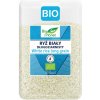 Ryža dlhozrnná Bio planet 2 kg Ryža dlhozrnná Bio planet 2 kg