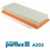 Vzduchový filter PURFLUX A202