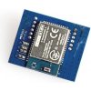 Graupner/SJ HoTT BLUETOOTH® modul pro MZ-16 Graupner/SJ HoTT BLUETOOTH® modul pro MZ-16