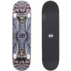 Aga Skateboard MR6098-2 31 Aga Skateboard MR6098-2 31