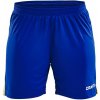Craft | PROGRESS SHORT CONTRAST W | modrá| S Craft | PROGRESS SHORT CONTRAST W | modrá| S