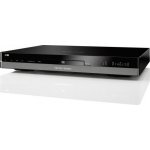 HARMAN KARDON HD 990