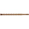 YATO Vrták do betónu SDS+ 10x460 mm (YT-4173) YATO Vrták do betónu SDS+ 10x460 mm (YT-4173)