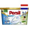 Persil kapsule na pranie 4v1 Sensitive Aloe Vera 13 ks (Pracie kapsule pre citlivú pokožku, detské oblečenie a každodenné pranie) Persil kapsule na pranie 4v1 Sensitive Aloe Vera 13 ks (Pracie kapsule pre citlivú pokožku, detské oblečenie a každodenné pranie)