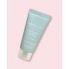 Mary & May Upokojujúca ílová maska Cica Teatree Soothing Wash Off Pack - 30 g Mary & May Upokojujúca ílová maska Cica Teatree Soothing Wash Off Pack - 30 g