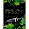 Essential Fish Biology (Margaret Burton,Derek Burton)(Brožovaná) Essential Fish Biology (Margaret Burton,Derek Burton)(Brožovaná)