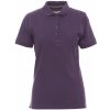 Payper VENICE LADY Polokošeľa dámska XS, Indigo violet Payper VENICE LADY Polokošeľa dámska XS, Indigo violet