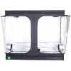 BudBox LITE 240x120x200cm BudBox LITE 240x120x200cm