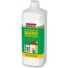 SOUDAL Hĺbková NANO penetrácia 1kg SOUDAL Hĺbková NANO penetrácia 1kg