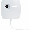 OWL Labs Whiteboard OWL 13 MP White OWL Labs Whiteboard OWL 13 MP White