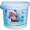 Orling Elektrolyt Iontopony 4,5 kg