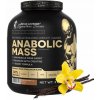 Kevin Levrone Anabolic Mass 3000 g Kevin Levrone Anabolic Mass 3000 g