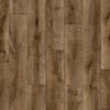 Krono Original Atlantic 8 Dub Antique Volcano EX 8ATK461PP 2.26 m²