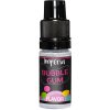 Imperia Black Label Bubble Gum 10ml Imperia Black Label Bubble Gum 10ml