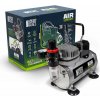 Green Stuff World Small Airbrush Compressor (Green Stuff World) Green Stuff World Small Airbrush Compressor (Green Stuff World)