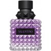 Valentino Born In Roma Donna Purple Melancholia parfumovaná voda dámska 50 ml