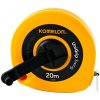 KOMELON UniGrip SWING Měřící pásmo délka 20m x 10mm