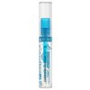 Essence Lash & Brow gelová riasenka na řasy a obočie Transparent 9 ml Essence Lash & Brow gelová riasenka na řasy a obočie Transparent 9 ml