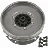 Zotrvačník SACHS 2295 601 034 Zotrvačník SACHS 2295 601 034