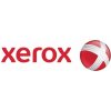 XEROX 003R90649
