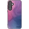Picasee silikónový čierny obal pre Samsung Galaxy A55 5G A556B - Silk Picasee silikónový čierny obal pre Samsung Galaxy A55 5G A556B - Silk