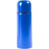 Aga Termoska DS2714 BLU 350 ml modrá