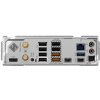 ASR Základná doska - ASRock X870 Steel Legend WiFi ASR Základná doska - ASRock X870 Steel Legend WiFi