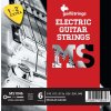 Galli MS1046 Steel Regular Galli MS1046 Steel Regular