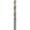 BOSCH Vrtáky do kovov HSS-G, DIN 338, 12 x 101 x 151 mm 2608585940 BOSCH Vrtáky do kovov HSS-G, DIN 338, 12 x 101 x 151 mm 2608585940