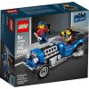 Lego Creator 40409 Hot Rod Lego Creator 40409 Hot Rod
