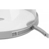 Box MagicHome Caker CC02R, 290x160 mm, na tortu Box MagicHome Caker CC02R, 290x160 mm, na tortu