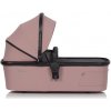 Hlboká vanička pre detský kočík Euro-Cart Crox Rose Hlboká vanička pre detský kočík Euro-Cart Crox Rose