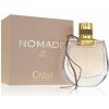Chloé Nomade parfumovaná voda dámska 75 ml Chloé Nomade parfumovaná voda dámska 75 ml