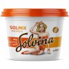 Solvina Solmix umývacia pasta s prírodným extraktom 375 g Solvina Solmix umývacia pasta s prírodným extraktom 375 g