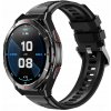 SMART HODINKY PÁNSKE GPS AMOLED VODOTESNÉ ŠPORTOVÉ MENU PL SMART WATCH SMART HODINKY PÁNSKE GPS AMOLED VODOTESNÉ ŠPORTOVÉ MENU PL SMART WATCH