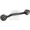 Rameno zavesenia kolies FEBI BILSTEIN 106917 Rameno zavesenia kolies FEBI BILSTEIN 106917