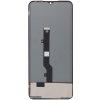 LCD Displej + Dotykové sklo Infinix Note 12 Pro 4G/5G LCD Displej + Dotykové sklo Infinix Note 12 Pro 4G/5G