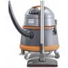 Thomas Boxer 788119 Thomas Boxer 788119