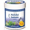 Swiss konský balzam chladivy 300 ml Swiss konský balzam chladivy 300 ml