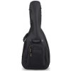 RockBag RB 20449 B